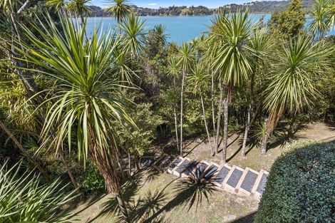 Photo of property in 34 Ridge Road, Mahurangi East, Warkworth, 0982