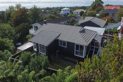 Photo of property in 41a Frank Wilson Terrace, Welbourn, New Plymouth, 4312