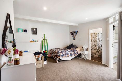 Photo of property in 41 Barker Road, Marewa, Napier, 4110