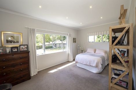 Photo of property in 196 Tinui Valley Road, Tinui Valley, Tinui, 5894