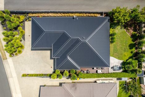 Photo of property in 79 Chelsea Avenue, Richmond, 7020