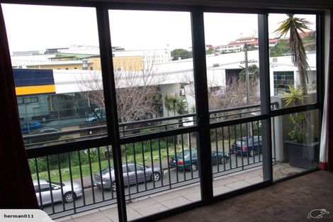 Photo of property in 10/22 Normanby Road, Mount Eden, Auckland, 1024