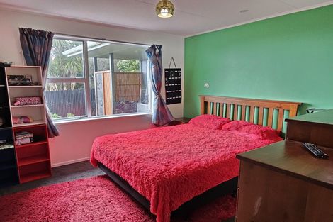 Photo of property in 21 Arnott Heights, Greymouth, 7805