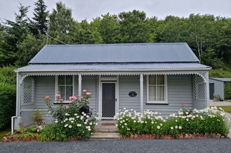 Photo of property in 39 Whitehaven Street, Lawrence, 9532