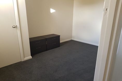 Photo of property in 62 Nelson Street, Petone, Lower Hutt, 5012