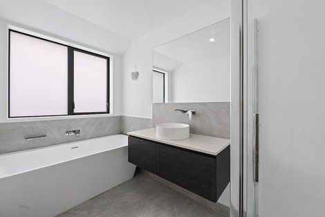 Photo of property in 18 Chardonnay Way, Te Kauwhata, 3710