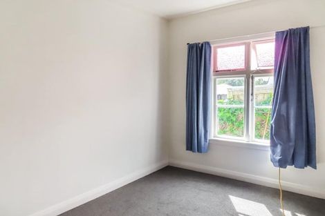 Photo of property in 98 Waterloo Road, Hutt Central, Lower Hutt, 5010