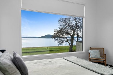 Photo of property in 11b Willow Avenue, Hannahs Bay, Rotorua, 3010