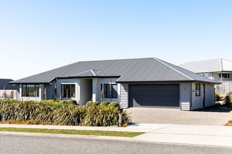 Photo of property in 14 Catherine Road, Mapua, 7005