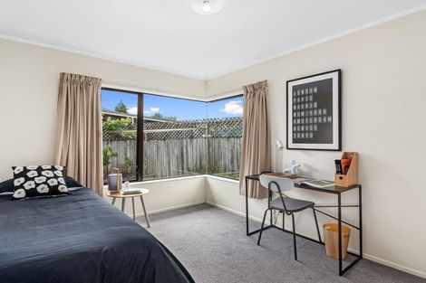 Photo of property in 5 Marsden Road, Stoke, Nelson, 7011