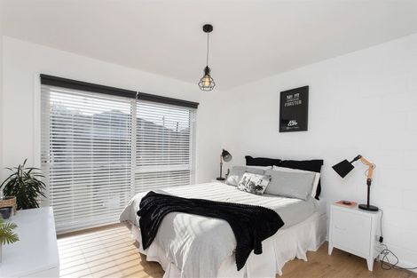 Photo of property in 10a Fovant Street, Russley, Christchurch, 8042