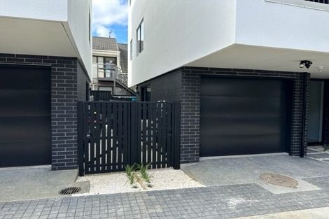 Photo of property in 2/45 Anzac Street, Takapuna, Auckland, 0622