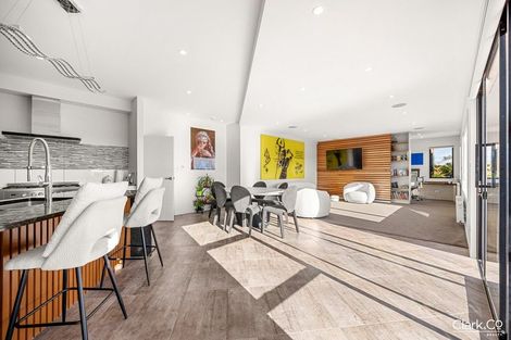 Photo of property in 131 Endeavour Drive, Whitby, Porirua, 5024