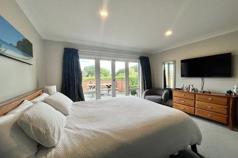 Photo of property in 33 Pacific Street, Waiuku, 2123