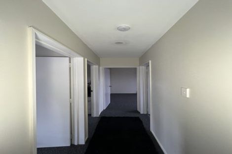 Photo of property in 51c Cam Road, Kaiapoi, 7630