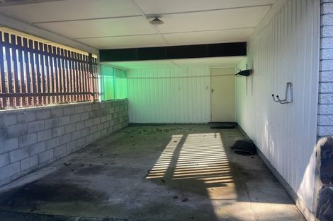 Photo of property in 46 Rawhiti Avenue, Matamata, 3400