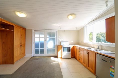 Photo of property in 100 Church Street, Seaview, Timaru, 7910