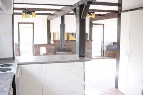 Photo of property in 68b Robinson Avenue, Holdens Bay, Rotorua, 3010