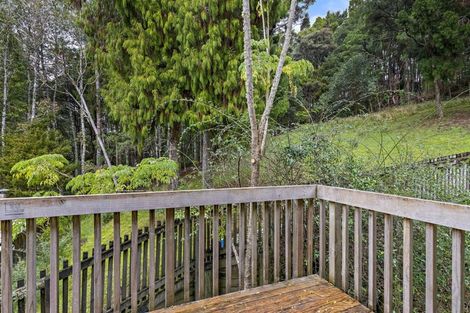 Photo of property in 52b Downer Access Road, Kaukapakapa, 0873
