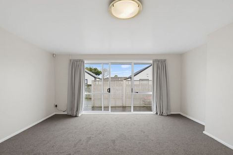 Photo of property in 2/538 Gloucester Street, Linwood, Christchurch, 8011