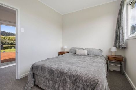 Photo of property in 36 Fisher Road, Waihi, 3681