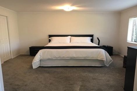 Photo of property in 9 Mark Williams Place, Clevedon, Papakura, 2582