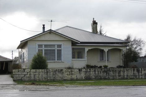 Photo of property in 4 Redan Street, Wyndham, 9831