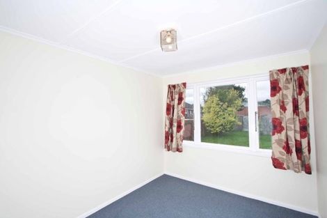 Photo of property in 34a Exchange Street, Ebdentown, Upper Hutt, 5018