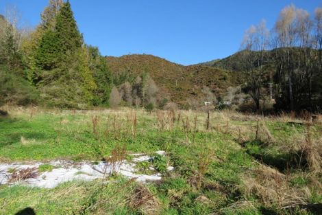 Photo of property in 58 Trennery Street, Blacks Point, Reefton, 7830