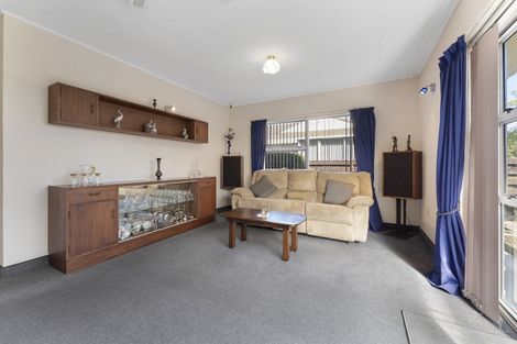 Photo of property in 3/20 Stuckey Street, Levin, 5510