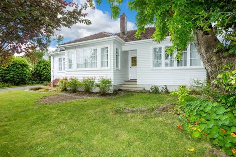 Photo of property in 40 Golders Road, Elderslea, Upper Hutt, 5018
