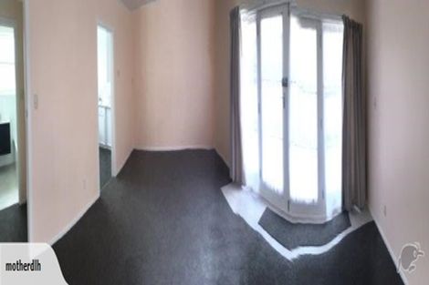 Photo of property in 3/720 Manukau Road, Royal Oak, Auckland, 1023