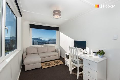 Photo of property in 146 Riselaw Road, Calton Hill, Dunedin, 9012