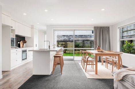 Photo of property in 34a Houchens Road, Glenview, Hamilton, 3206