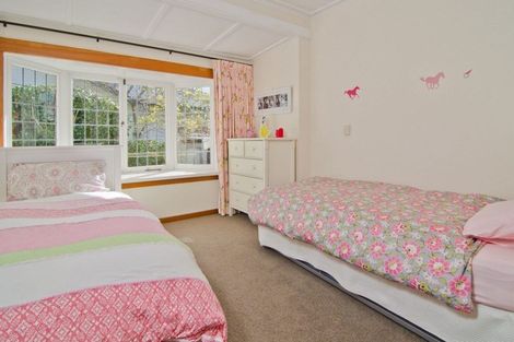 Photo of property in 2 Cremorne Street, Herne Bay, Auckland, 1011