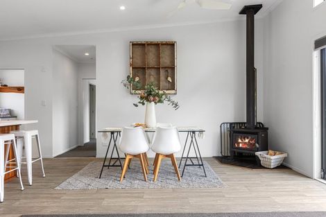 Photo of property in 506g Mclaren Falls Road, Omanawa, 3171