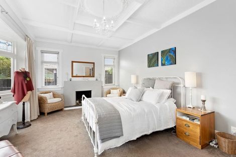 Photo of property in 3a Admiral Beatty Avenue, Mount Roskill, Auckland, 1041