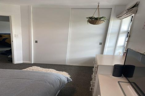 Photo of property in 7 Inlet Views, Stillwater, Silverdale, 0993