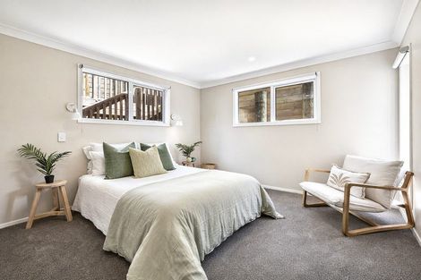 Photo of property in 156 Paremata Road, Paremata, Porirua, 5024