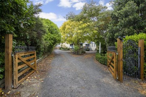 Photo of property in 11 Wira Street, Te Kauwhata, 3710