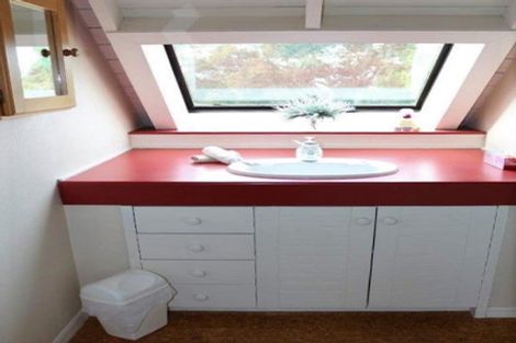 Photo of property in 58 Mountain View Road, Dalefield, Queenstown, 9371