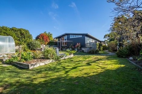 Photo of property in 1 Purdue Street, Hawthorndale, Invercargill, 9810