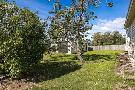 Photo of property in 20 Kilgour Street, Roslyn, Dunedin, 9010