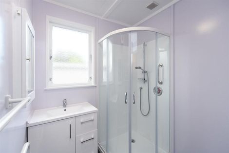 Photo of property in 66 High Street, Marton, 4710