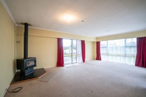 Photo of property in 1 Wedgwood Grove, Highbury, Palmerston North, 4412