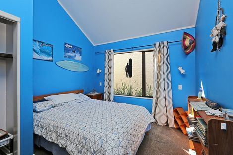 Photo of property in 34 Cedar Road, Te Awanga, 4102