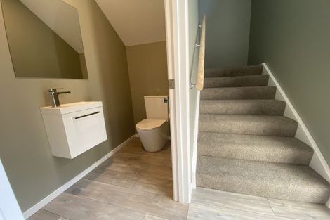 Photo of property in 277 Tukapa Street, Hurdon, New Plymouth, 4310