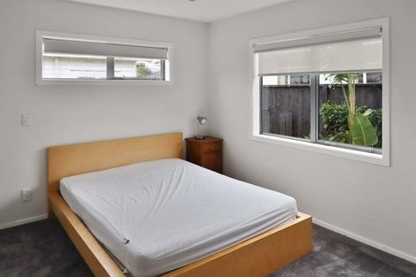 Photo of property in 57a Kauri Street, Miramar, Wellington, 6022