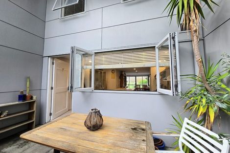 Photo of property in 1/12c Beaumont Street, Auckland Central, Auckland, 1010
