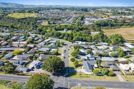 Photo of property in 12 Hall Street, Cambridge, 3434